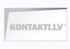 Codes pamatskola